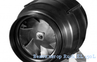 ���������� Ruck EL 150L EC 01